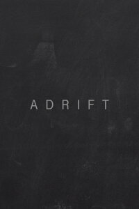 Adrift (2021)