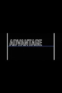 Advantage (2007)