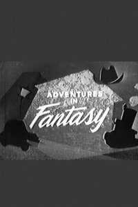 Adventures in Fantasy (1957)