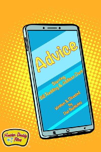 Advice (2020)
