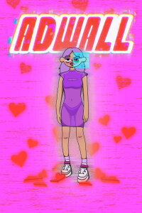 ADWALL (2022)