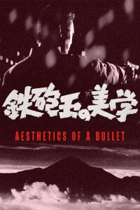 Aesthetics of a Bullet (1973)