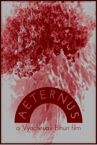 Aeternus (2022)