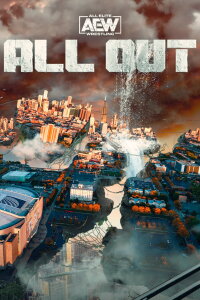 AEW All Out 2023 (2023)
