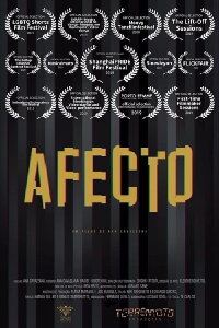 Afecto (2019)