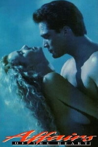 Affairs of the Heart (1994)