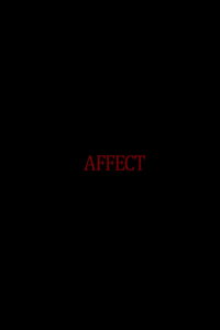 Affect (2022)