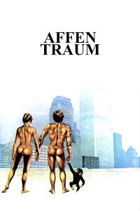 Affentraum (1978)
