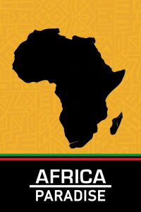 Africa Paradise (2007)