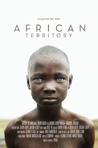 African Territory (2022)
