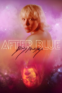 After Blue (2022)