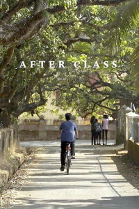 After Class (2020)