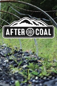 After Coal: Welsh and Appalachian Mining Communities (2016)
