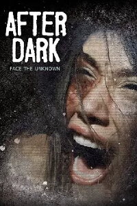 After Dark (2013)