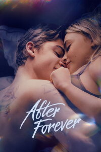 After Forever (2022)