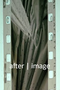 after | image (2013)
