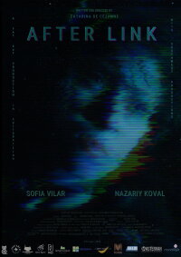 After Link (2024)