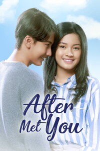 After Met You (2019)
