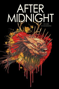 After Midnight - Die Liebe ist ein Monster (2019)
