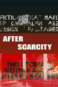 After Scarcity (2018)