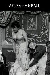 After the Ball (1897)