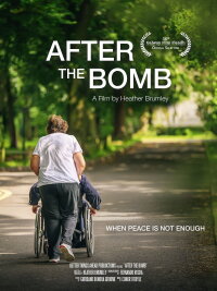 After the Bomb (2024)