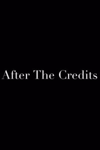 After The Credits (2010)
