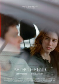After the End (2024)