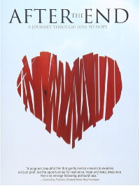 After the End (2013)