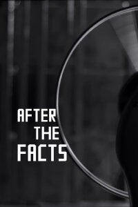 After the Facts (2018)