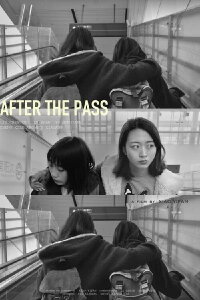 After the Pass (2020)