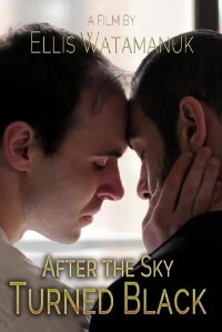 After the Sky Turned Black (2012)