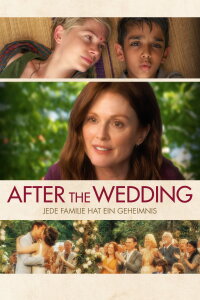 After the Wedding (2019)