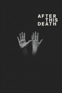 After This Death (2025)