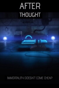 After Thought (2014)