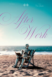 After Work - Die Zukunft der Arbeit (2023)