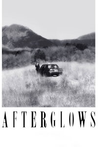 AFTERGLOWS (2023)