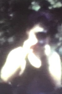 AFTERIMAGE OF SUMMER (1993)