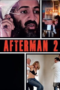 Afterman 2 (2005)