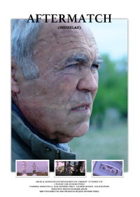 Aftermath (2011)