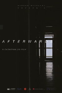 Afterwards (2023)