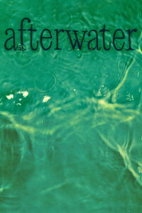 Afterwater (2022)