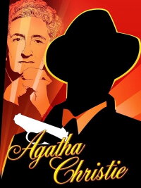 Agatha Christie (2011)