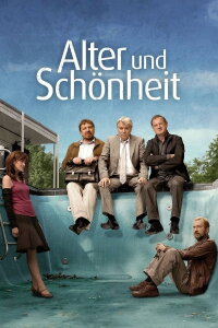 Age and Beauty (2009)