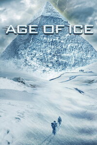 Age of Ice (2014)