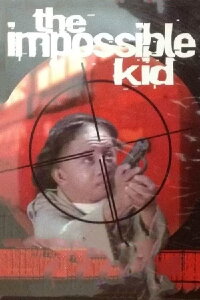 Agent 00 kehrt zurück (1982)