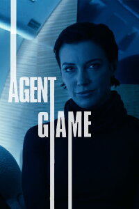 Agent Game (2022)