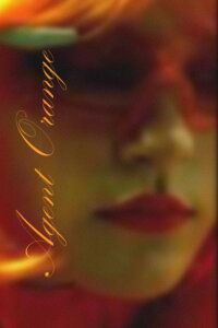Agent Orange (2004)