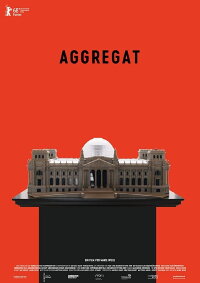 Aggregate (2018)