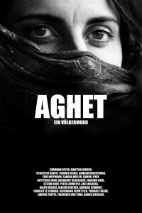 Aghet (2010)